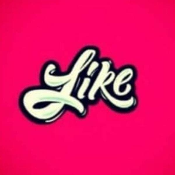 Con 'Like',
<b>Pedro Damián</b> pretende superar el fenómeno que originó 'RBD' hace 14 años.