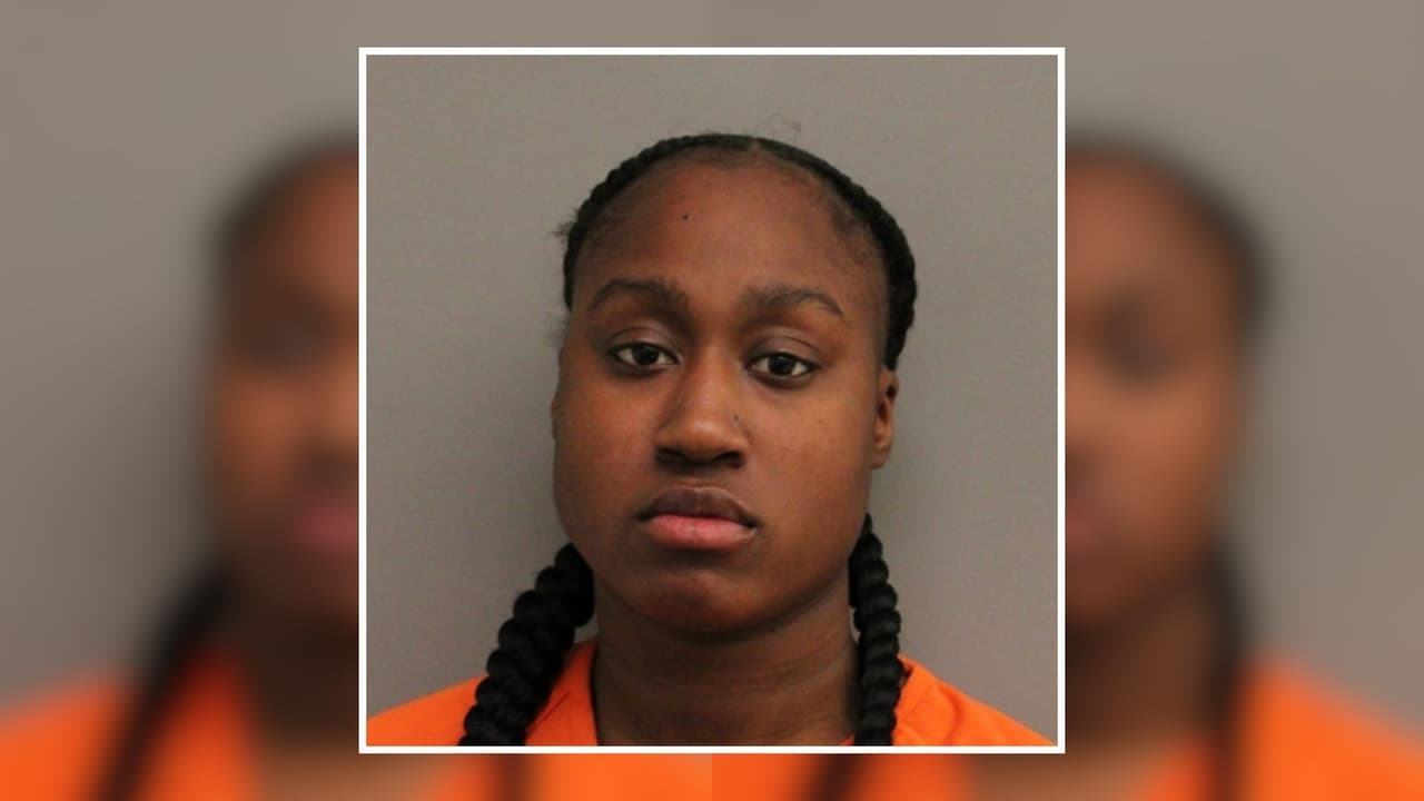 Joven de 22 años confiesa que apuñaló mortalmente a su novio con un destornillador tras una discusión en Houston