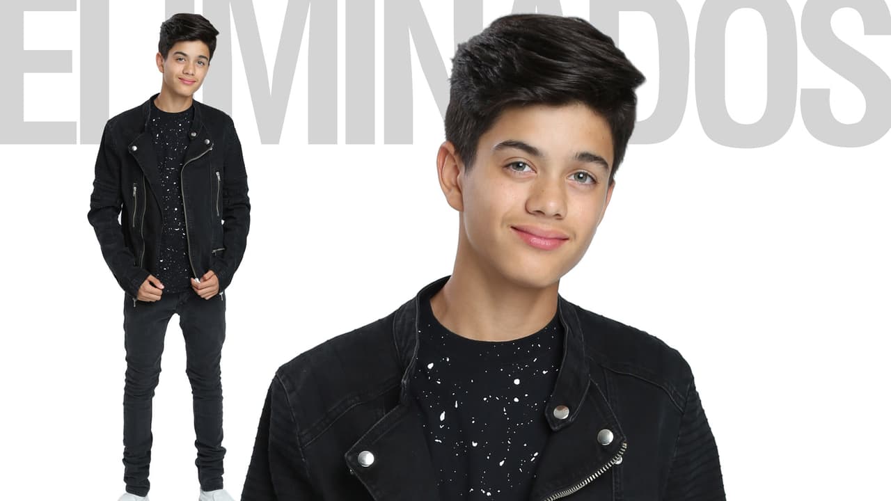 Su eliminación fue la más triste, causando las lágrimas de Mario Domm. Para Jesús Ulloa La Banda seguir en la competencia era su mayor anhelo.