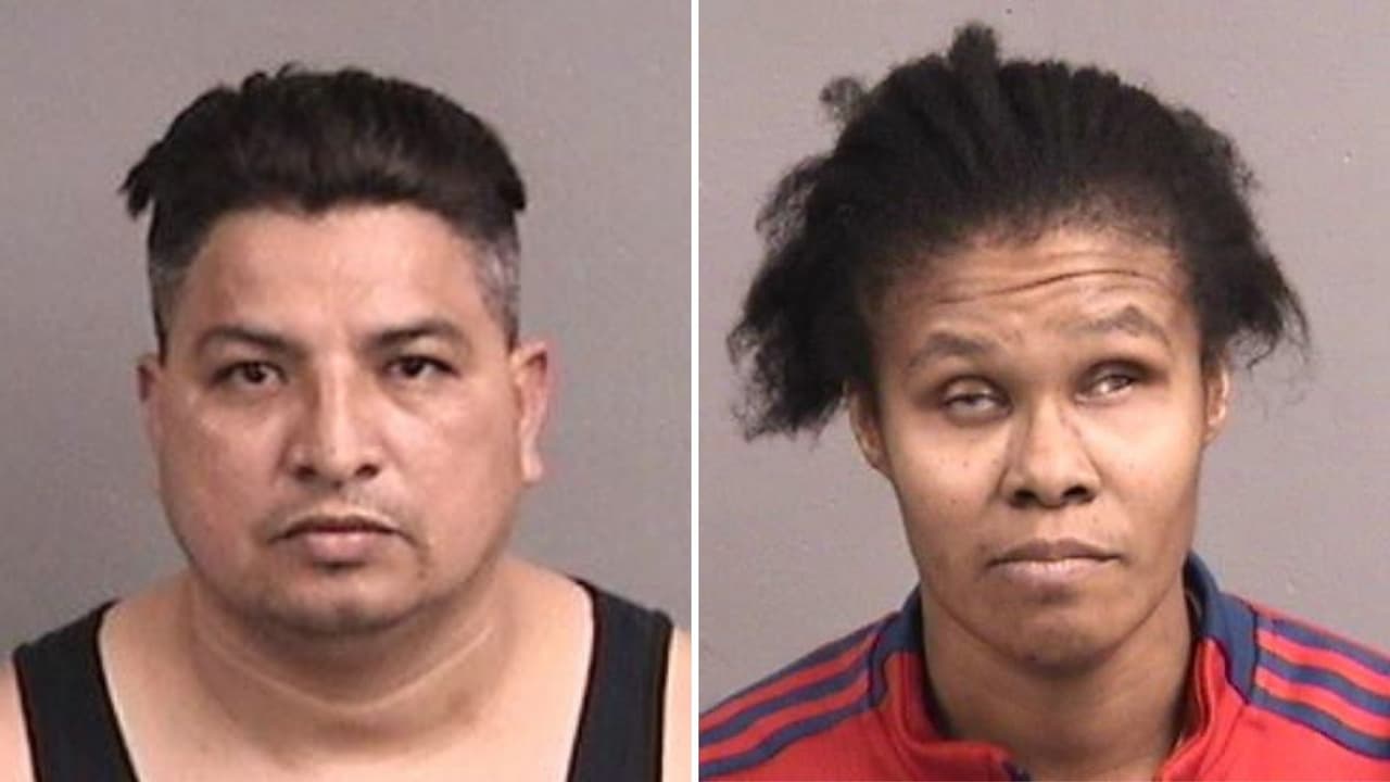 Adolescente hondureña vive pesadilla de explotación sexual mientras era retenida por matrimonio en cobertizo