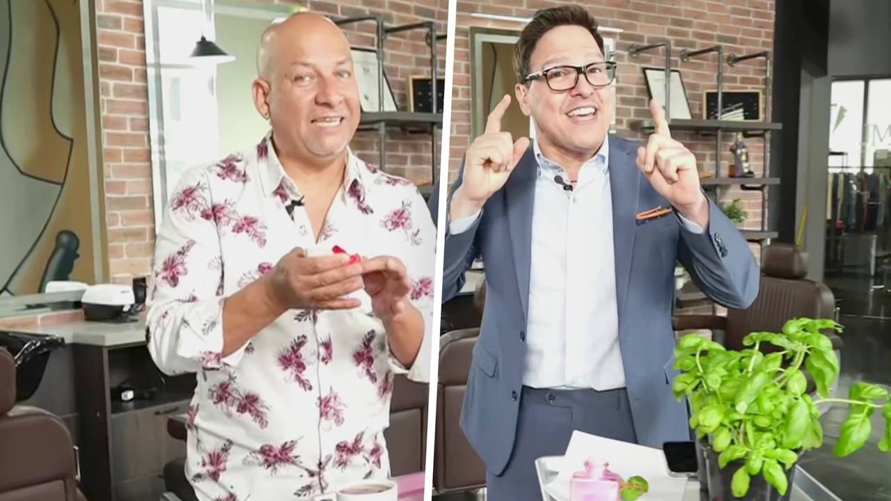 Amuletos para alejar enemigos por el martes 13 y atraer el amor en el Día de San Valentín