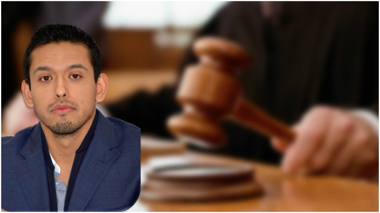 Las modelos venezolanas acusadas de extorsionar a Iván Aguilera podrían pasar 5 años en prisión