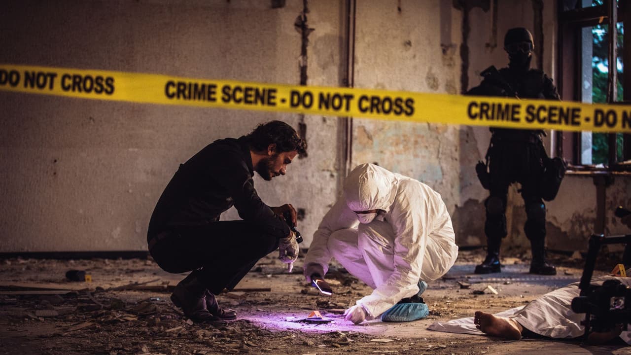 Para el Departamento de Estado de EEUU, 30 de los 32 estados de la República Mexicana representan alguna clase de riesgo.
<br>