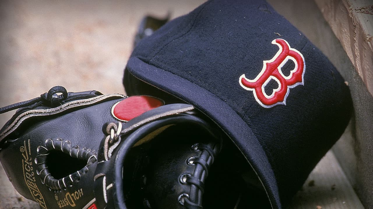 Boston Red Sox están en el ojo del huracán en las investigaciones de las Grandes Ligas por el robo ilegal de señales.
