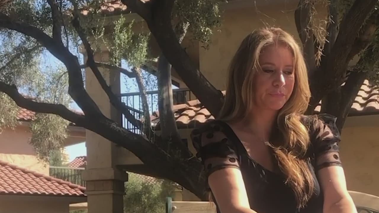 “No usamos máscara y nos contagiamos”, advierte hispana que bajó la guardia durante la pandemia 