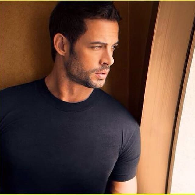 "Sí me afecta, pero la gente que me conoce y me conoce de muchos años, sabe muy bien quién soy y cómo soy", dijo la productora de 'Sortilegio'.