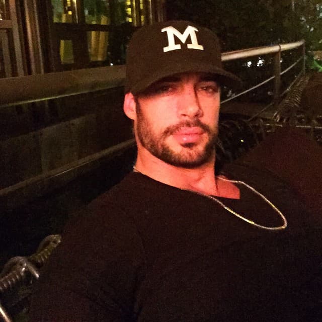 Por otro lado, la vedette consideró que William Levy no tiene ningún talento y resaltó el hecho de que William Levy no ha vuelto a figurar en algún proyecto actoral en México: "Pero si hace seis años que nadie habla de él aquí, hace 6 años que no existe en esta farándula", agregó.