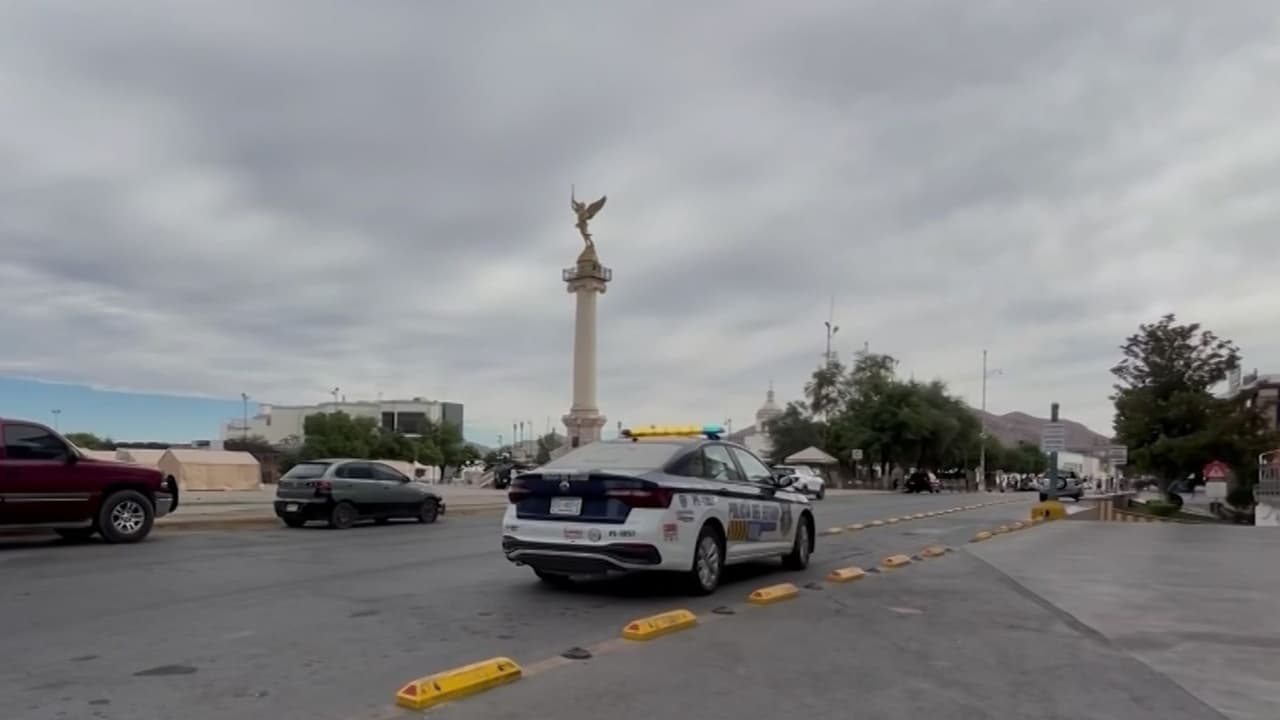 Investigación por narco alcanza a políticos en Chihuahua y Sinaloa
