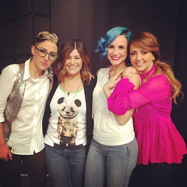 Atrevido, casual, divertido o formal ¿Cuál es el look que prefieres para ti?