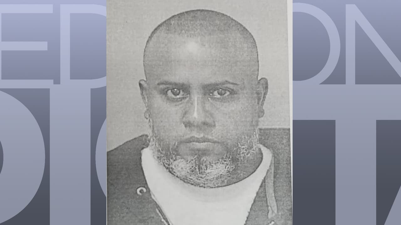 Arrestan uno de los más buscados del área de Humacao