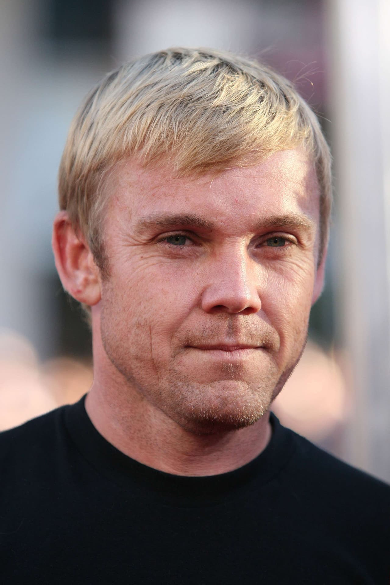 El actor Rick Schroder, recordado por su participación en 'Silver Spoons' y 'NYPD Blue', fue arrestado por un caso de presunta violencia doméstica.