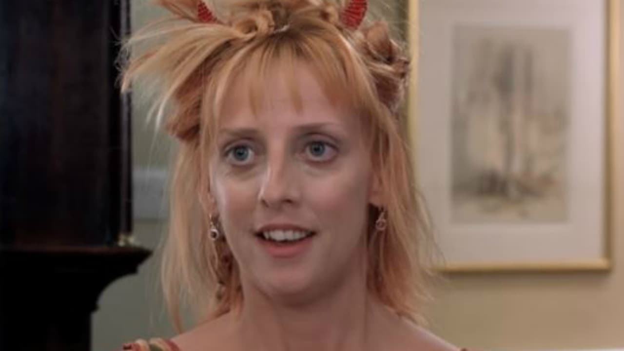 Muere Emma Chambers, la actriz de la película 'Notting Hill'