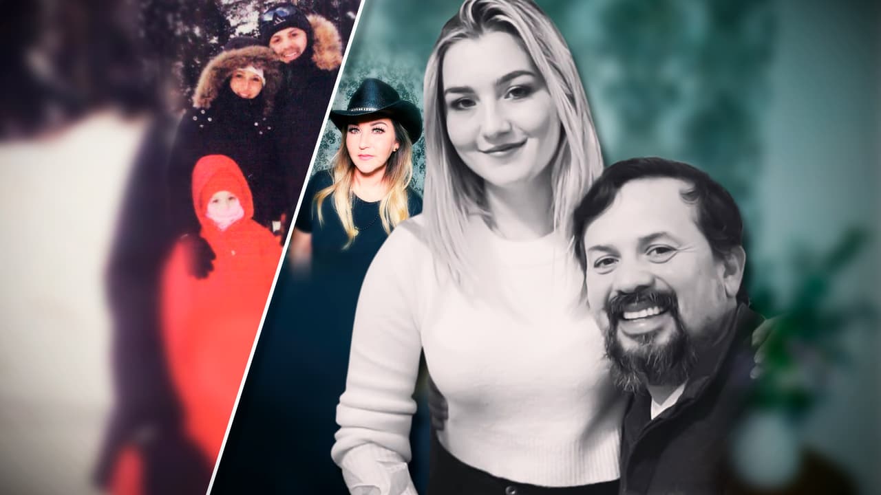 El propio Arturo Carmona se encargó de esclarecer las dudas que rodean la relación que tiene con Cruz Martínez: "Estuvimos juntos en los XV años de mi hija. 
<b><a href="https://twitter.com/chismorreotv/status/1449133302389035011?s=21" target="_blank">Lo conozco desde el día uno</a></b> (que estuvo) en la vida de mi hija", dijo en declaraciones presentadas en el show mexicano 'Chismorreo' el pasado viernes 15 de octubre. 
<br>