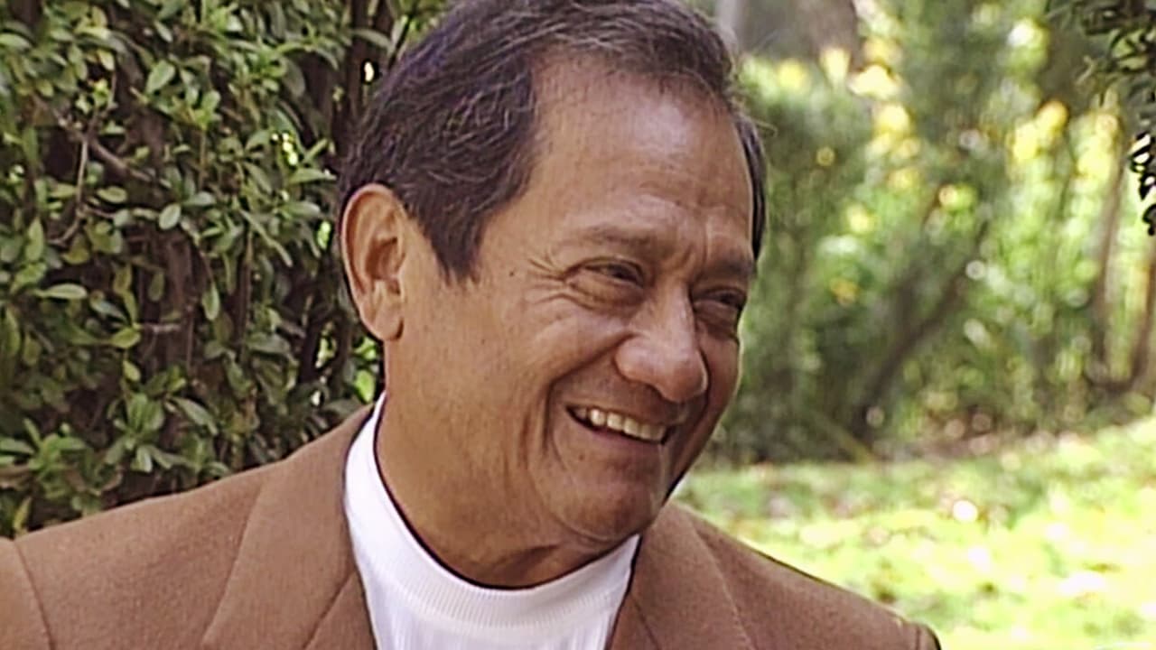 Para uno de sus 7 hijos, Juan Pablo Manzanero, queda claro que su famoso padre fue responsable de su propio fallecimiento. 
<br>