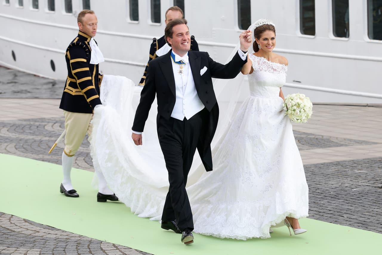 ¿Nos acompañas a ver sus mejores momentos?