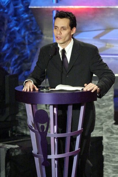 El diario 'The New York Times' lo consideró como 'El Rey de la Salsa'.