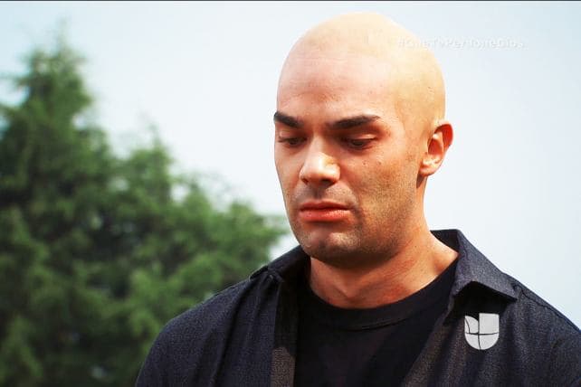 ¿Cumplirá con sus deseos?