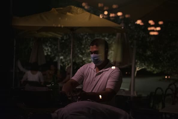 Calhoun, Callahan, Carson, Childress, Clay, Cochran, Coke, Coleman, Collingsworth, Colorado, Cottle, Crane, Crosby.