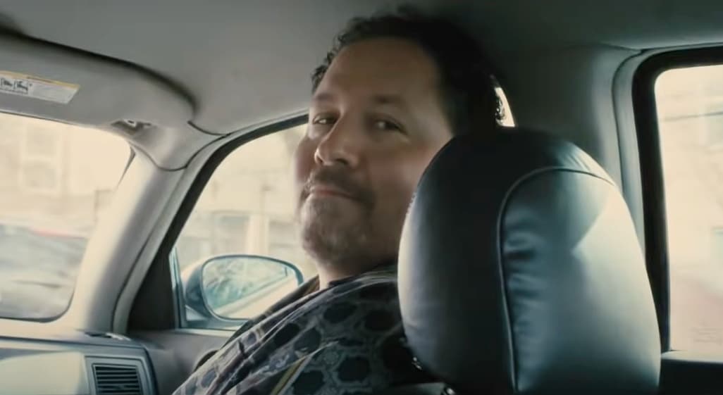 'Brother’s Justice' (2010) y 'Term Life' (2016) fueron sus más grandes tropiezos, ya que ambas cintas recibieron un 0% de calificación en Rotten Tomatoes. Otras de sus peores cintas fueron 'G-Force' con el 22% y 'Zookeeper', con el 14%.