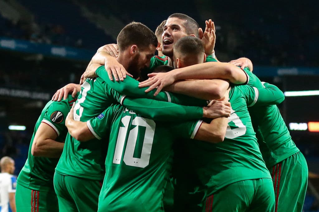 Aunque perdieron 3-2 con el Espanyol, el Wolverhampton avanza con global de 6-3 sobre los catalanes.