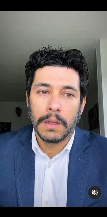 Su carrera despegó a través de otras producciones como 'La viuda de la mafia', 'Te voy a enseñar a querer' y 'Casados con hijos'.
<br>