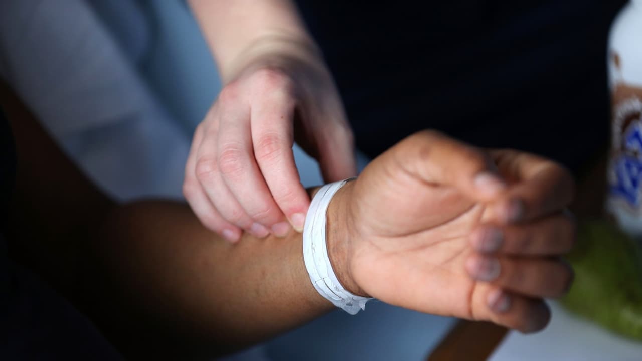 Relación entre los problemas del hígado y las fallas del organismo, ¿por qué este órgano es tan importante?