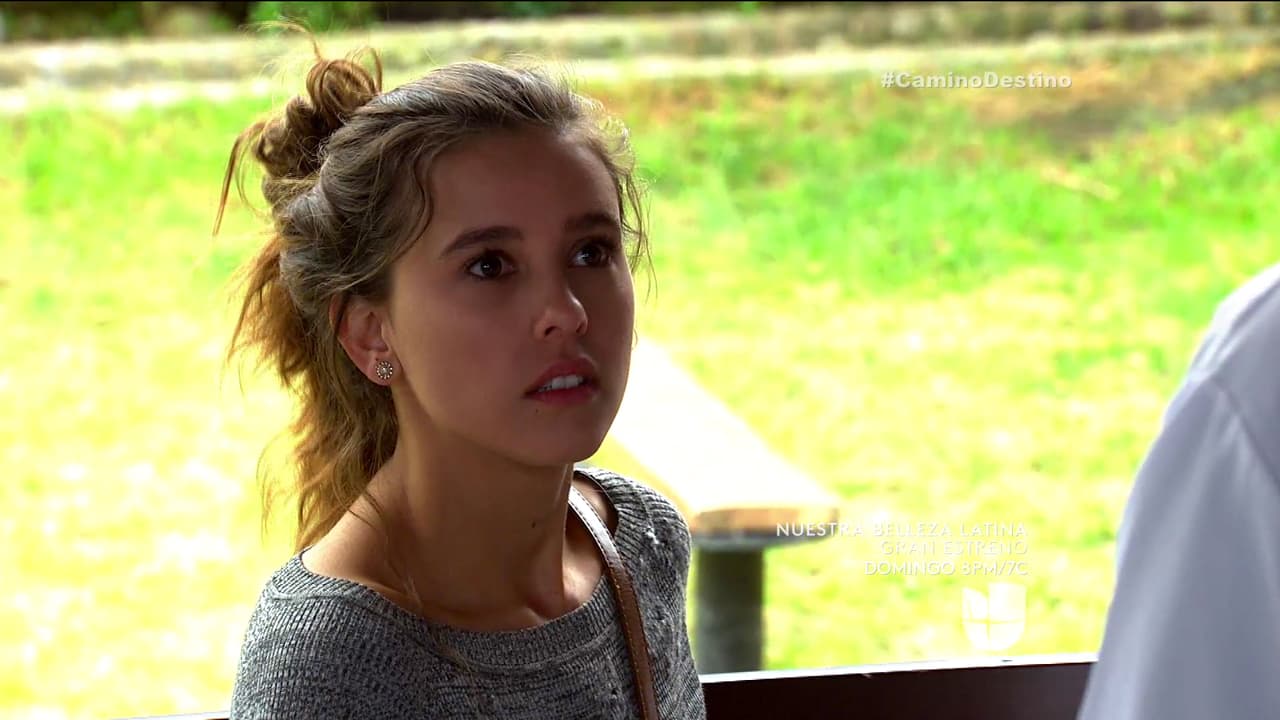 Parece que cupido flechó tu corazón.