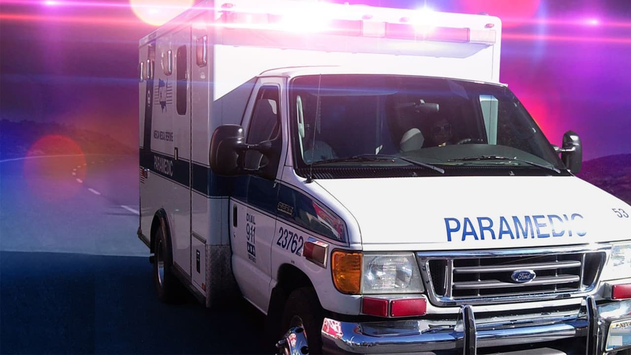 Reportan a niña de 11 años herida con disparo accidental en Morgan Park