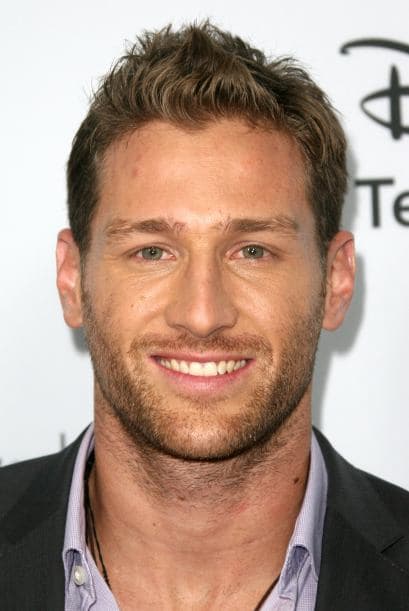 Las redes sociales han estallados en comentarios negativos sobre su desenvolvimiento de la serie.