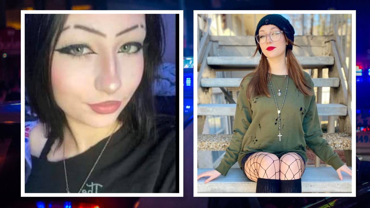 Encuentran sana y salva a Caylee Sellers, la joven desaparecida en Texas