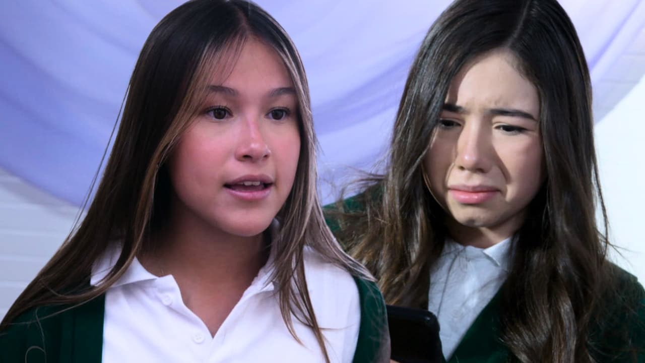 Resumen de La Rosa de Guadalupe capítulo 'Un príncipe artificial'