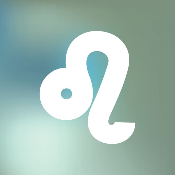 <b><u>Con Leo, o con otro signo cuyo ascendente sea Leo: Movida </u></b>
<br>La época mejor: El primer trimestre del año y el mes de diciembre
<br>La época más difícil en la relación: De julio a septiembre