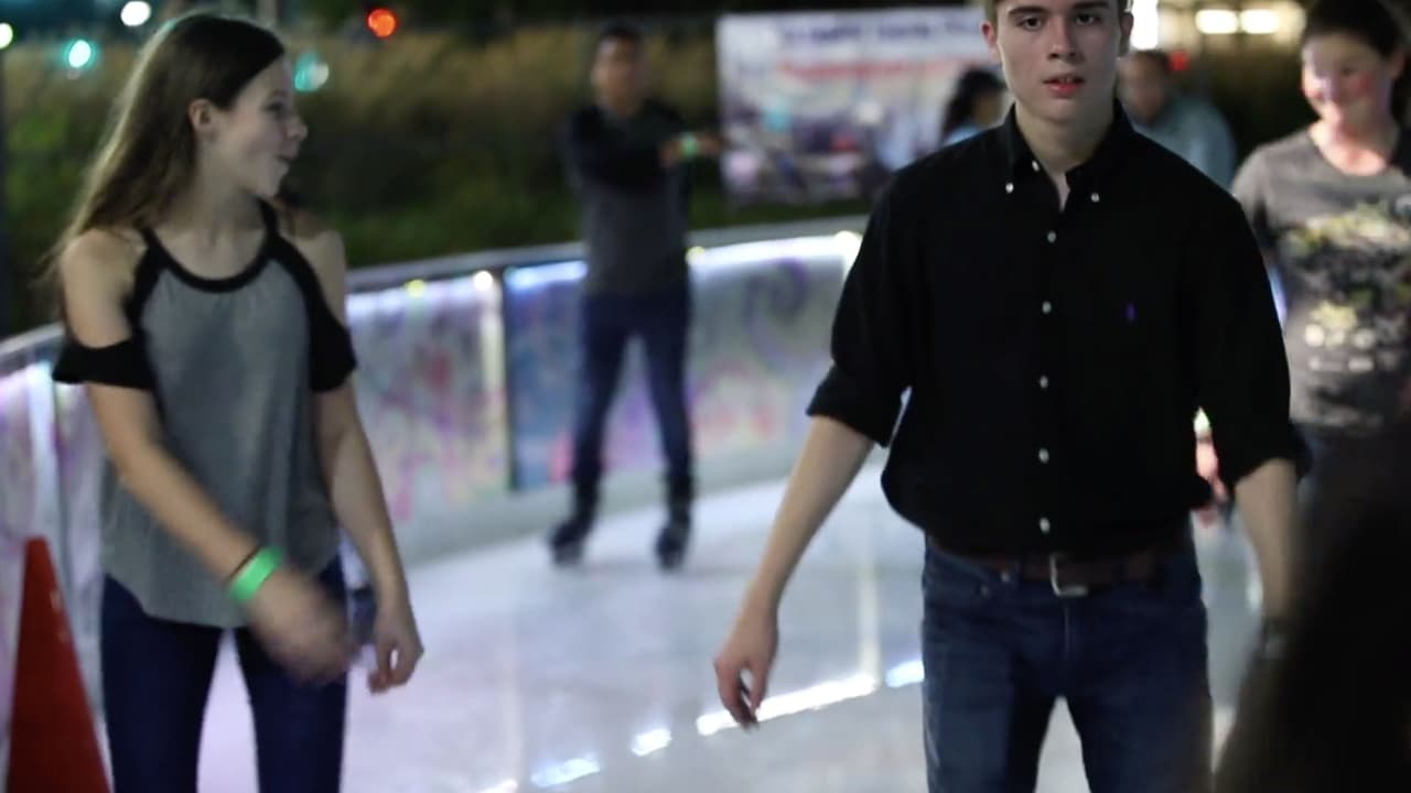 La venta de entradas es para apoyar a Discovery Green Conservancy, una organización sin fines de lucro que depende de la generosidad de los visitantes del parque, y está destinado a dar mantenimiento y financiar los más de 600 eventos gratuitos que se realizan aquí cada año.