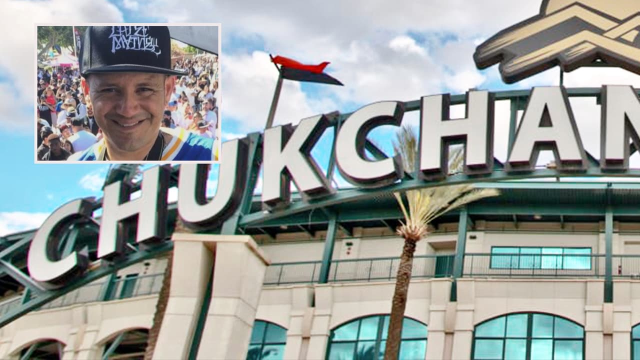 Familiares del hombre de Fresno que murió en concurso de tacos demandan a organizadores por negligencia