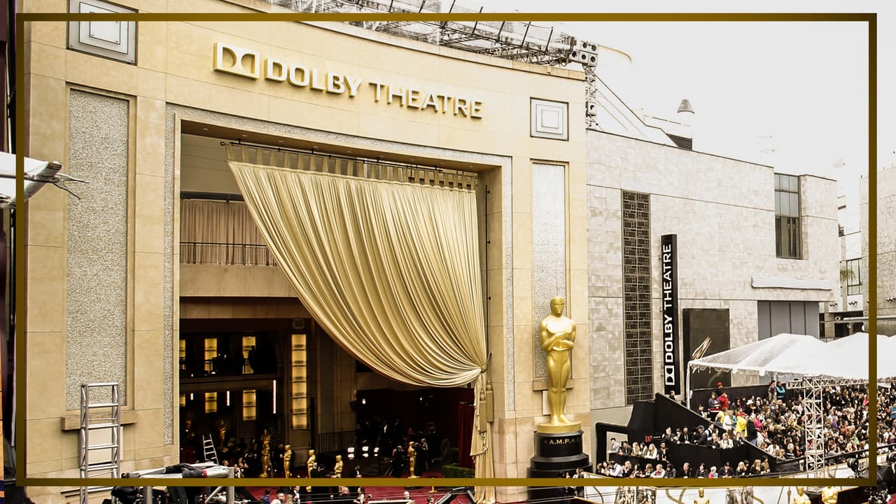 Con sabor mexicano, la edición 90 de los premios Oscar