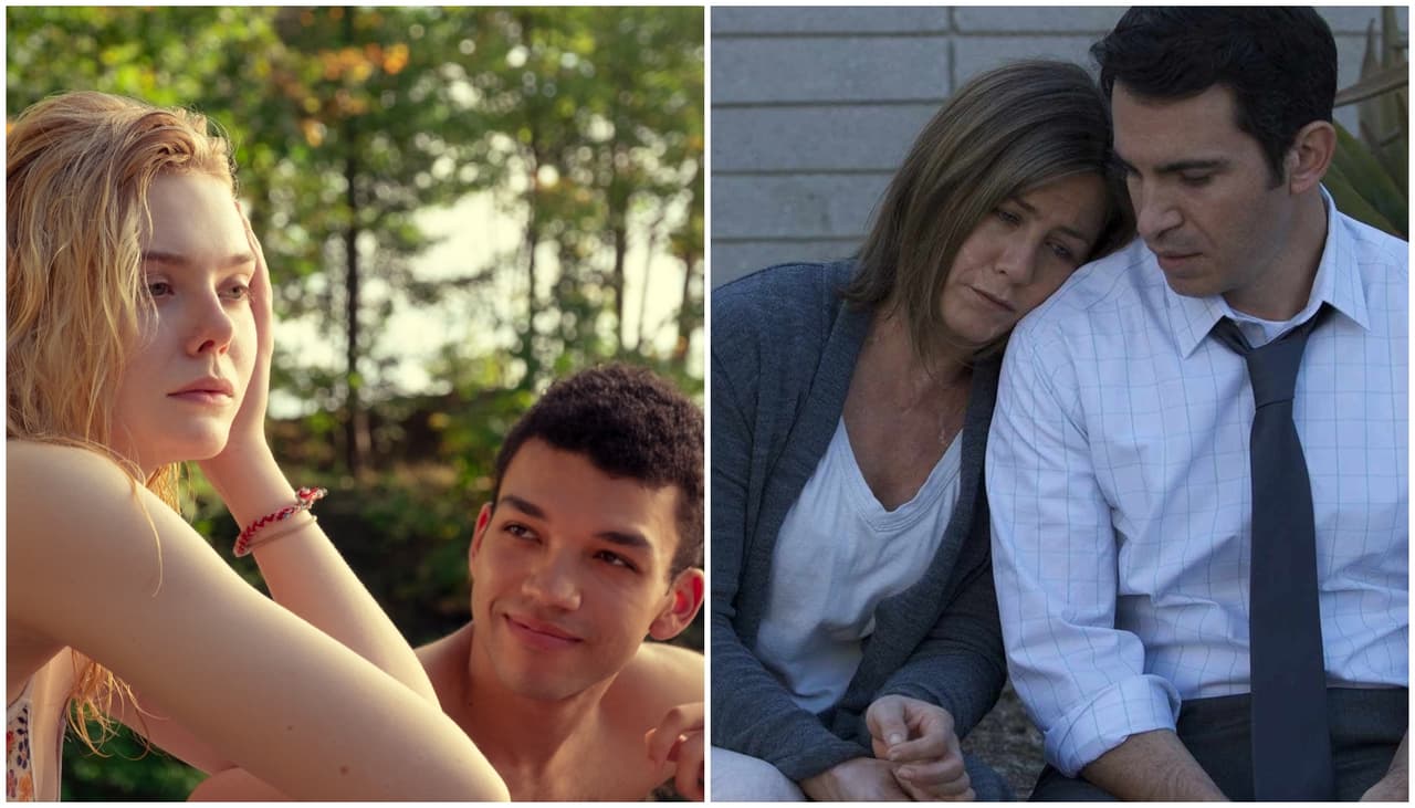 Filmes para quem tem depressão: 6 opções abordam doença com delicadeza 