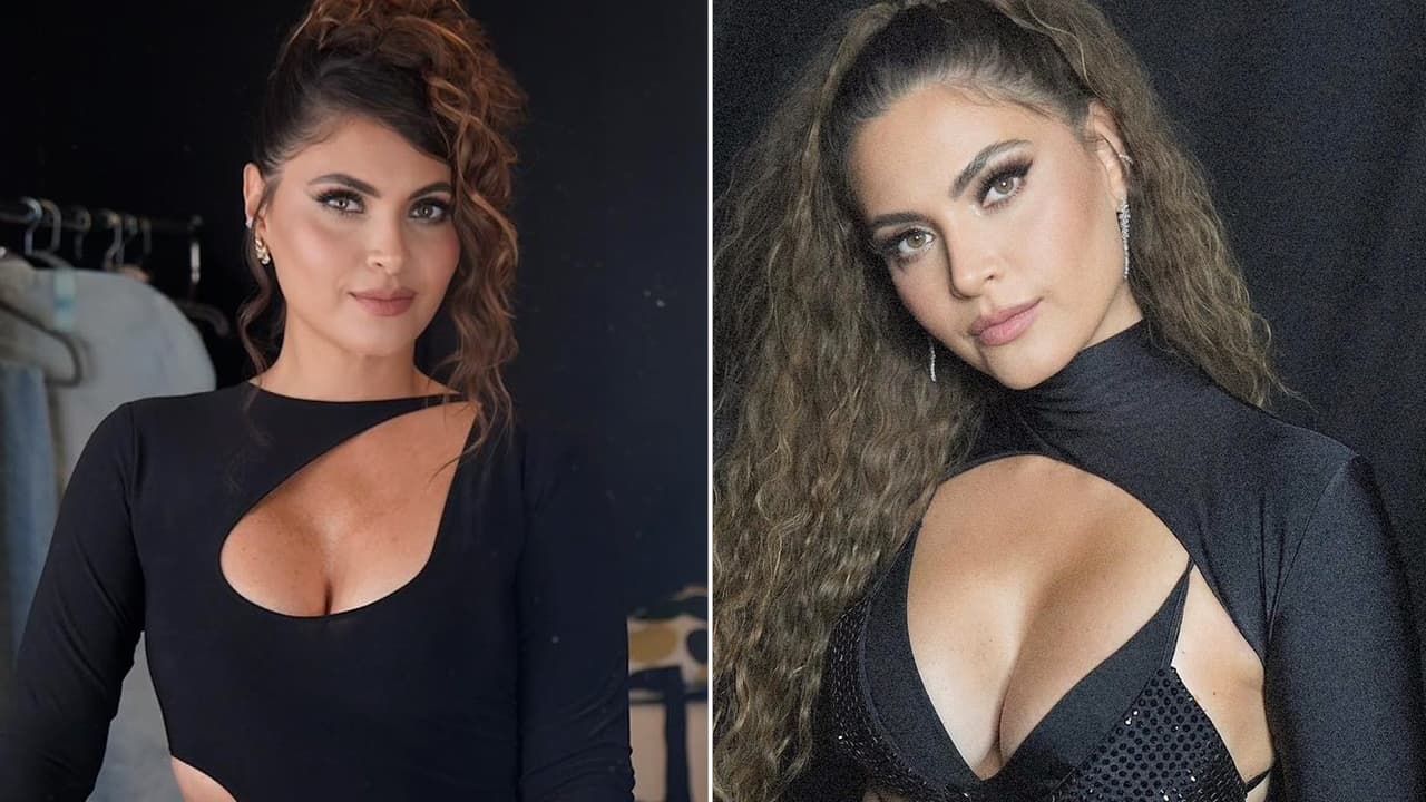 ‘Chiqui’ Delgado sufre imprevisto en pleno viaje a España que casi la deja varada: esto le pasó