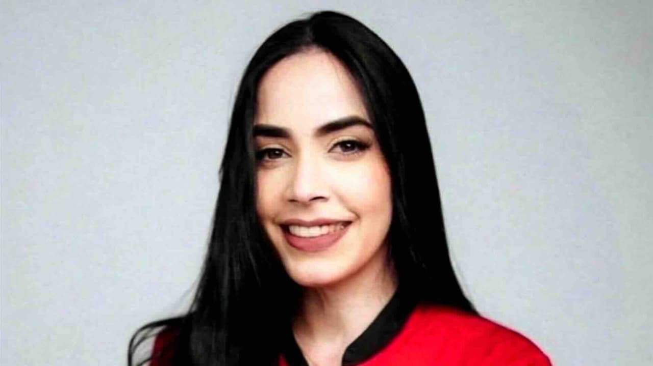 Indignación en República Dominicana tras asesinato de joven que había pedido protección