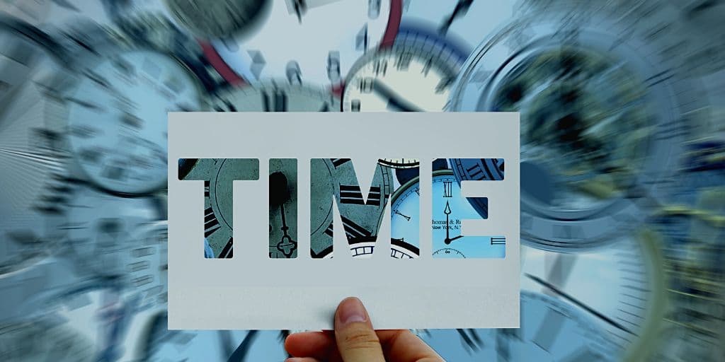 Cambio de hora: ajusta el reloj y descansa más