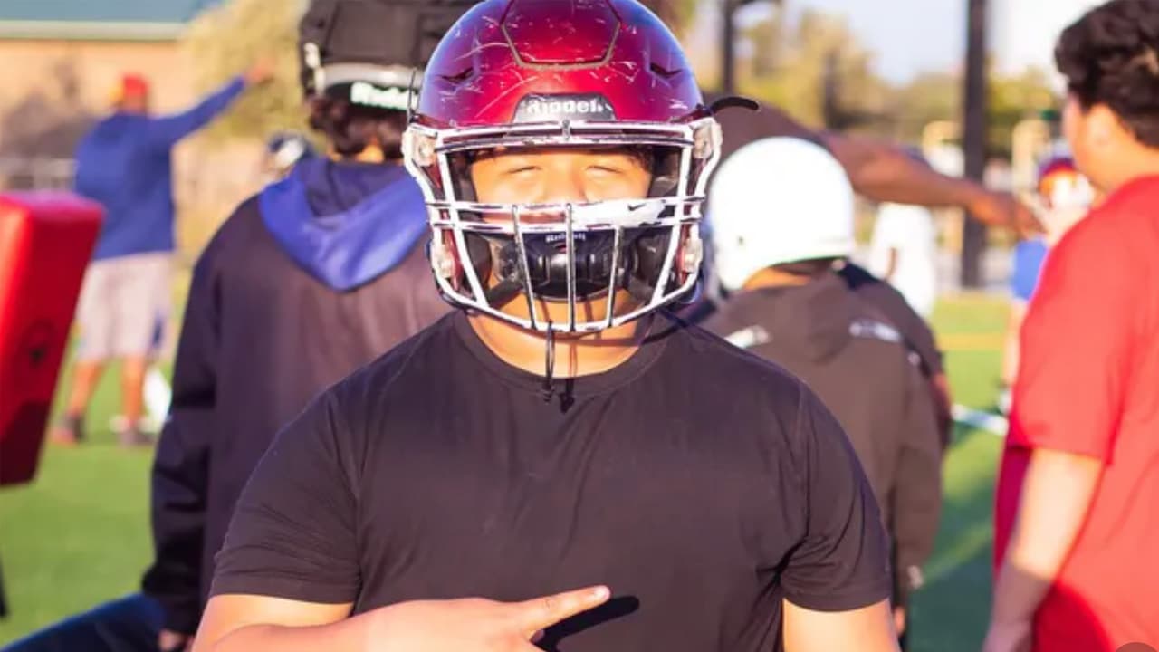 Arrestan a dos sospechosos por asesinato de joven hispano de 14 años en San Bernardino