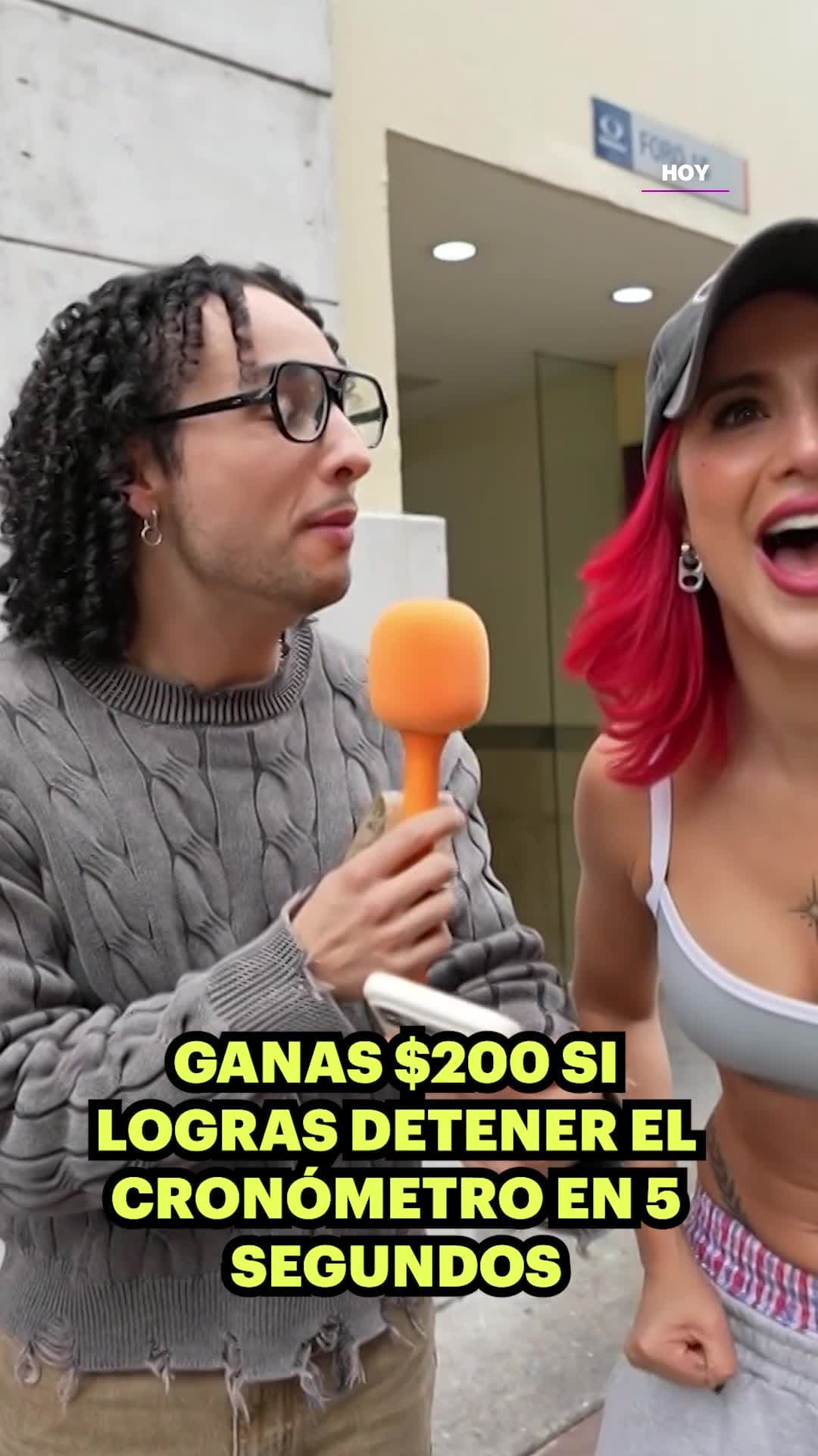 #JorgeAnzaldo logra ENGAÑAR a #Flor, pero #GalileaMontijo lo descubrió