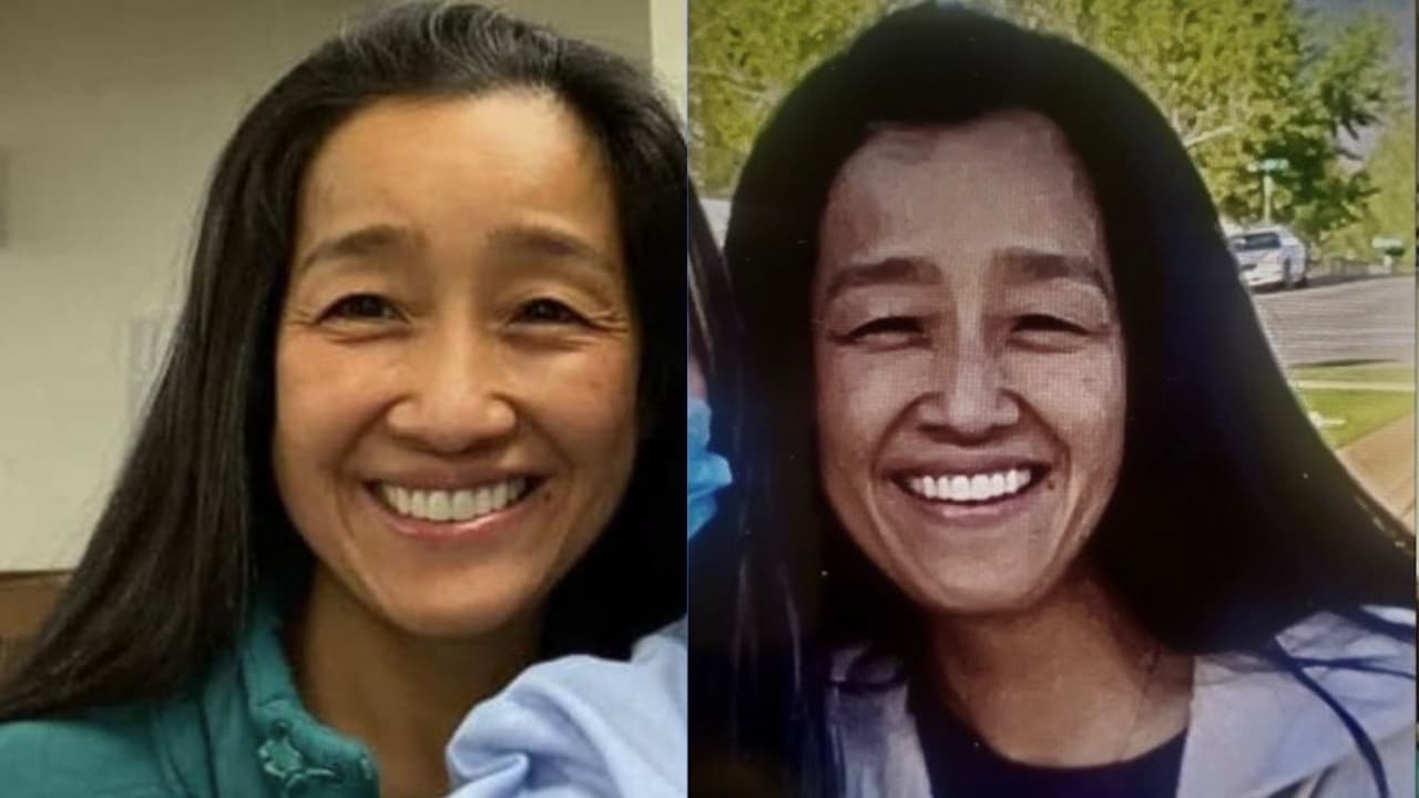 Policía arresta a un sospechoso por muerte de mujer encontrada en la rivera del río Jordán