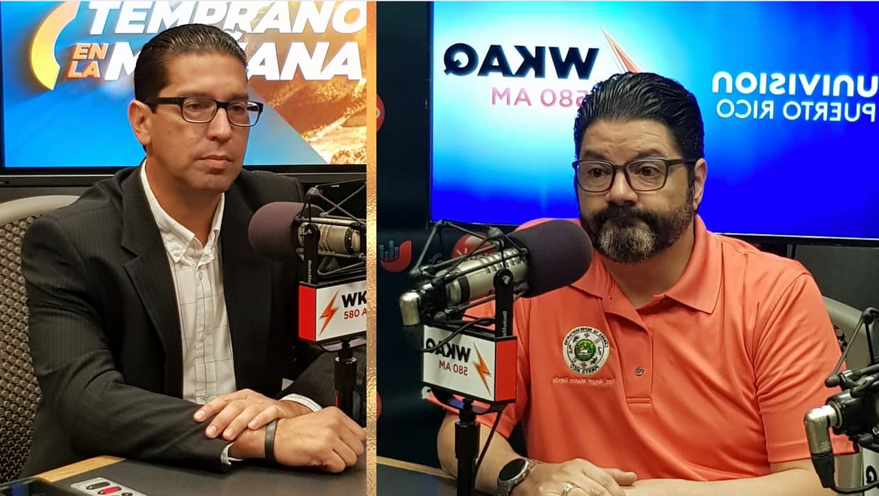 Investigarán denuncia contra la oficina del portavoz del PNP por supuestamente procurar contratos a favor de compañia de asfalto