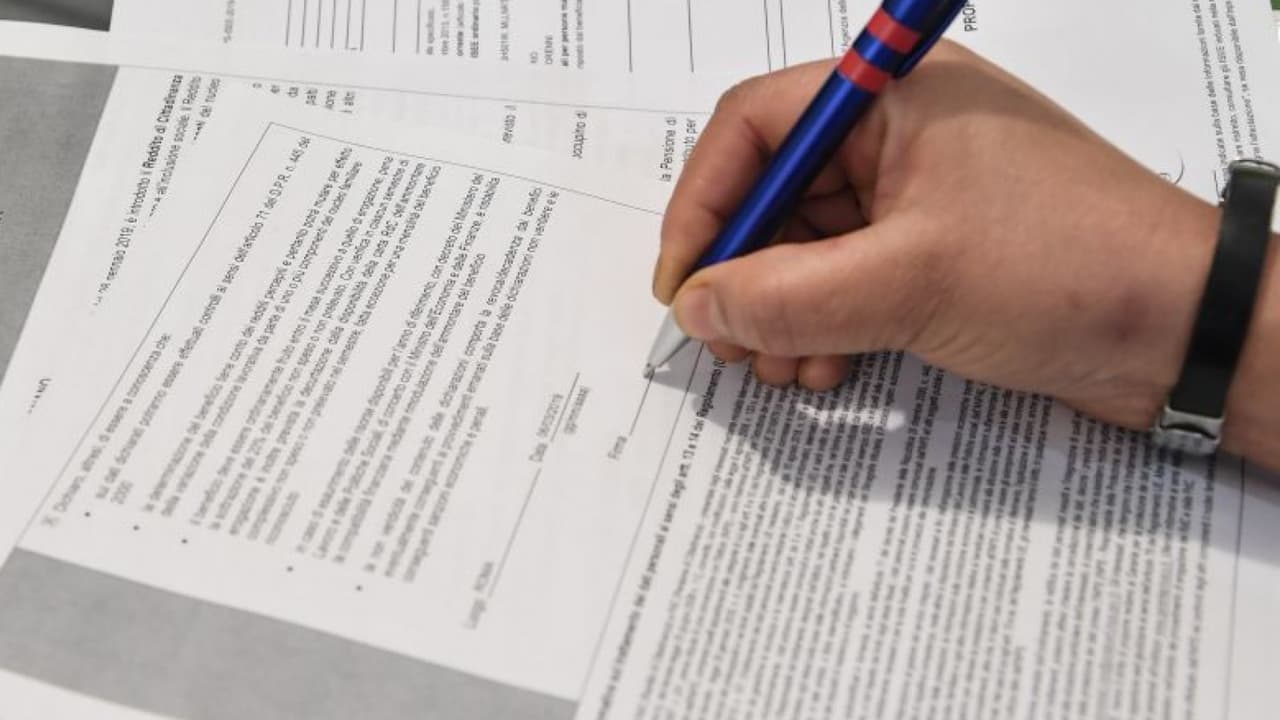 Ofrecen ayuda gratuita para preparar la declaración de impuestos en Los Ángeles: lo que debes saber