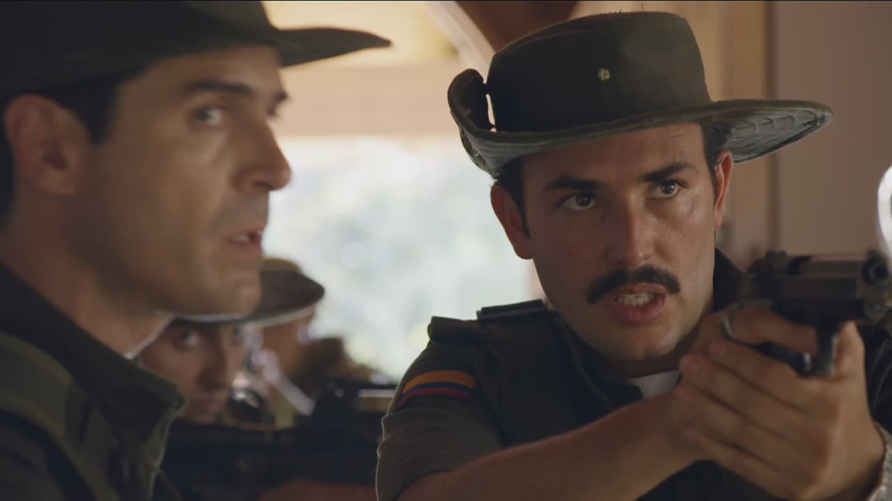 El Grupo Elite gana la primera batalla