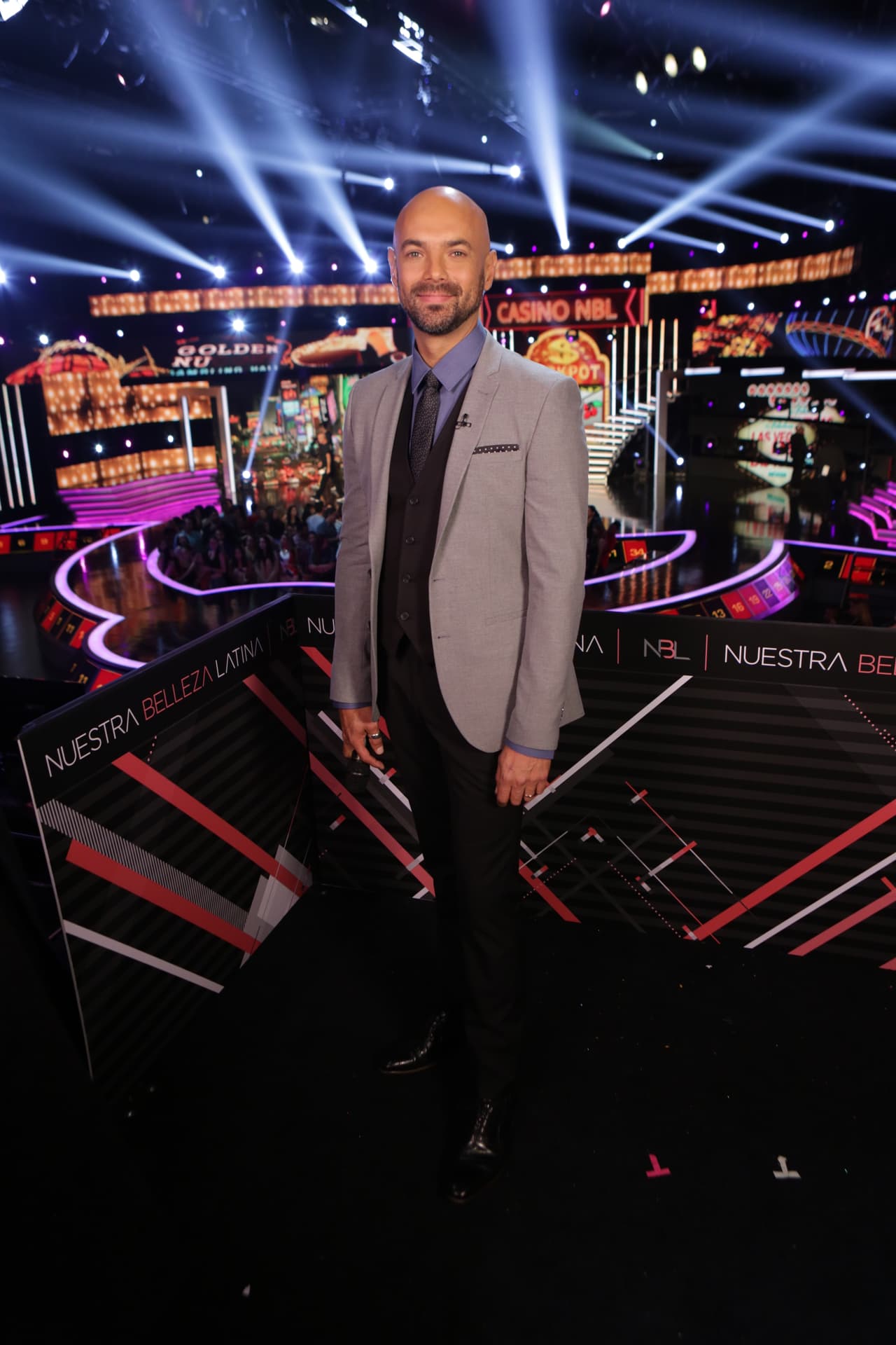 Roberto Tapia les cantó al oído y Chino & Nacho las enamoró. Las bellas vivieron una noche llena de emoción en la que dijeron adiós a Lisandra, en tanto Berenice y Natalia quedaron en la cuerda floja.