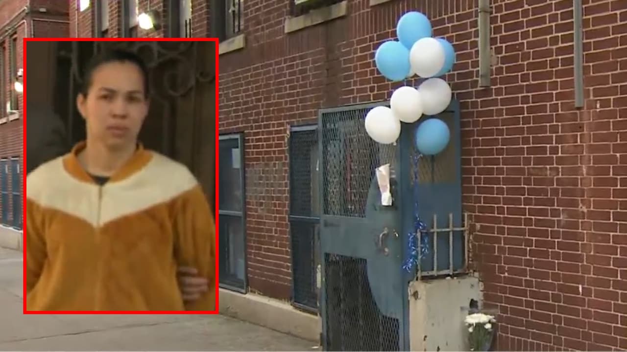 Encargada de la guardería del Bronx hizo varias llamadas antes de reportar la emergencia