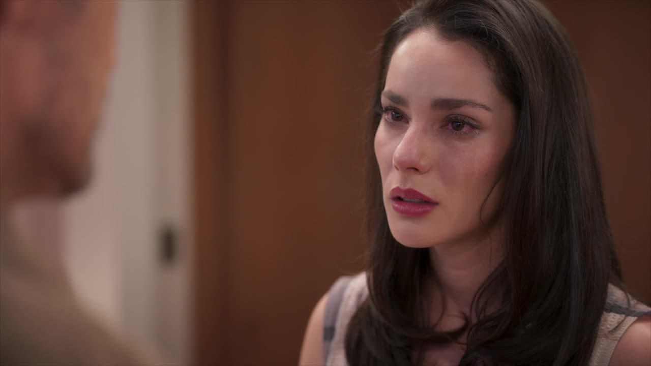 Tan Cerca De Ti, Nace El Amor: Capítulo completo 66