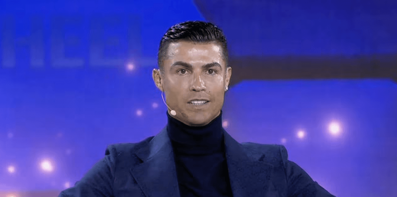 ¿Dardo a Messi? CR7 lanza dura crítica: "Ya no creo en estos premios"