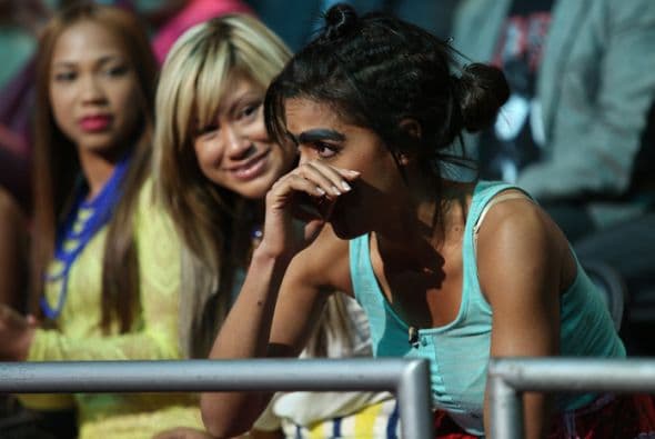 Francisca Lachapel es nuestra reina. Y si pensaste que lo habías visto todo sobre la dominicana, pues te equivocas. Mira lo que encontramos escondido por allí.